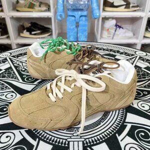 MiuMiu x New Balance 530 Casual sneakers